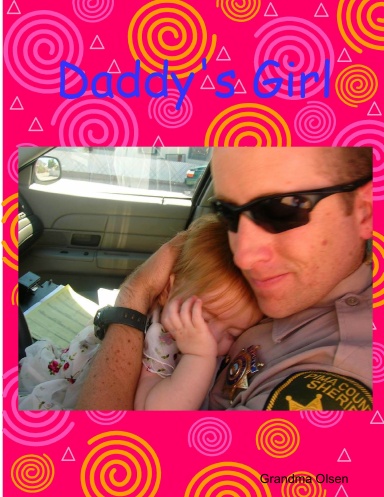 Daddy's Girl
