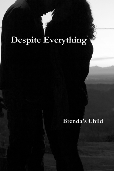 Despite Everything