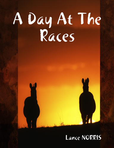 A Day At The Races