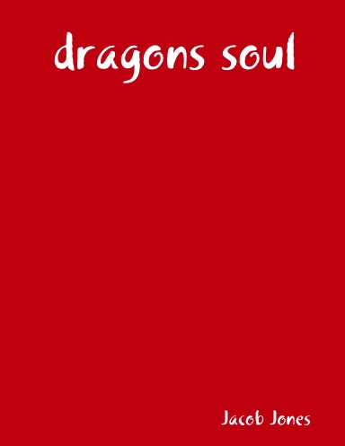 dragons soul