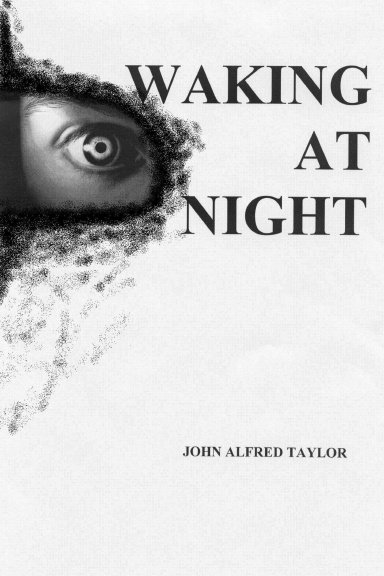 Waking at Night