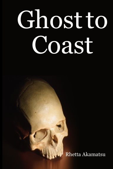 Ghost to Coast