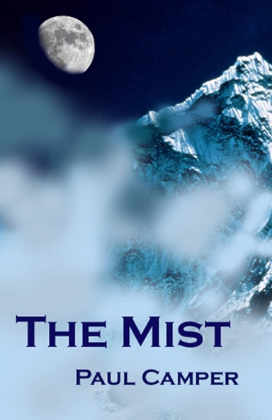 The Mist