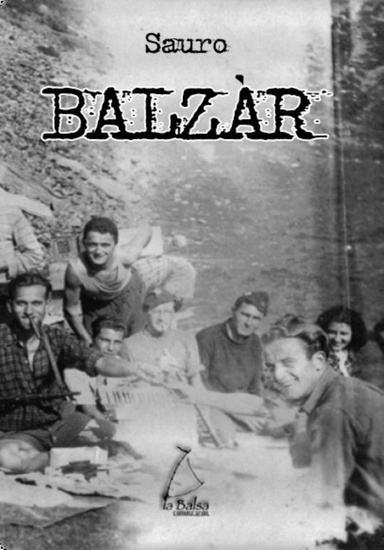 BALZAR