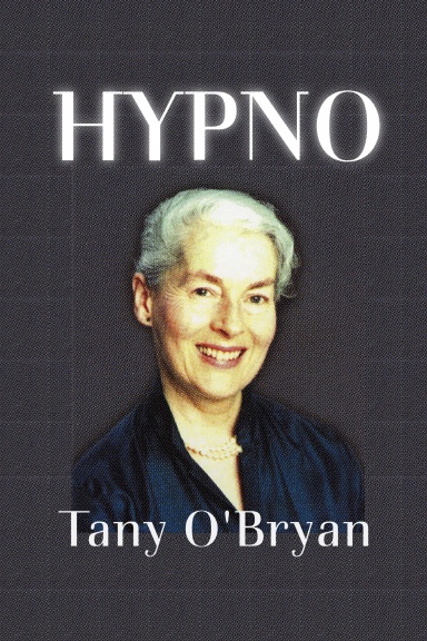 Hypno