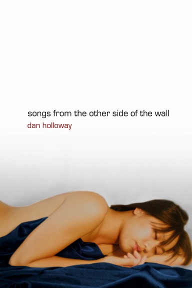 Songs From the Other Side of the Wall