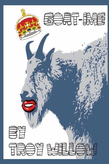 Goat-Ime