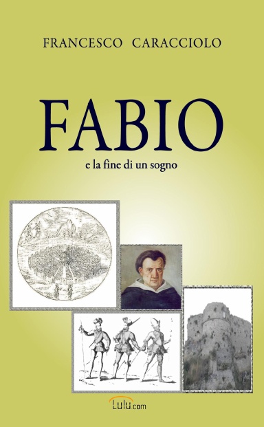 Fabio