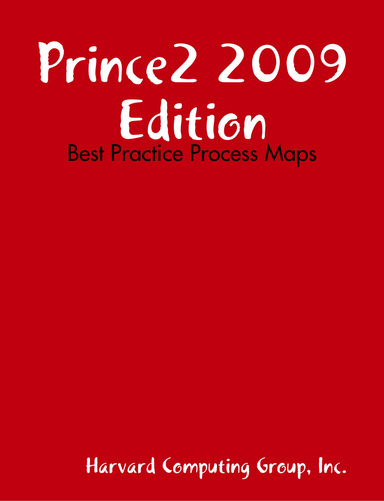 Prince2