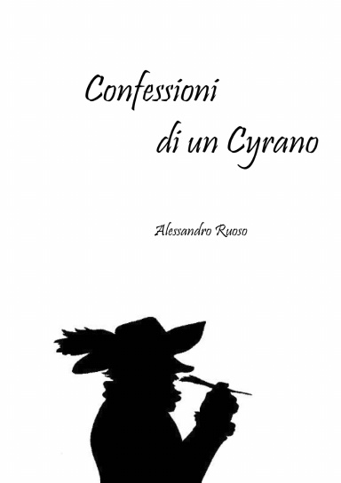 Confessioni di un Cyrano