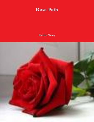 Rose Path