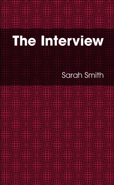 The Interview