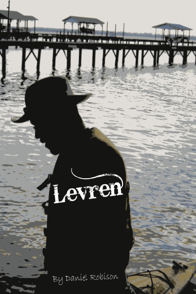 Levren