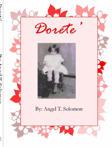 Dorete'