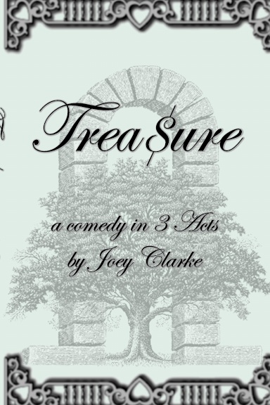 Trea$ure