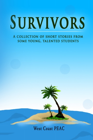 Survivors