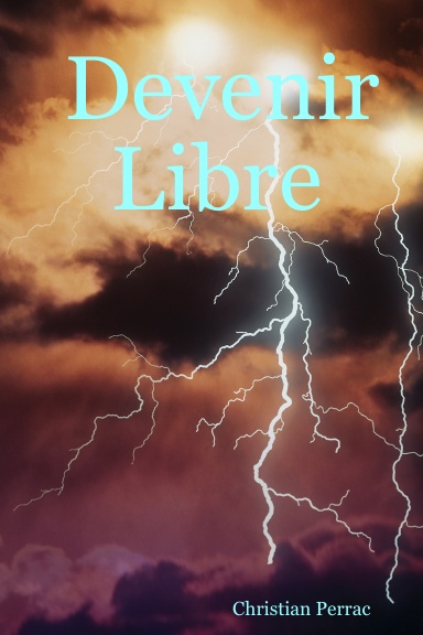 Devenir Libre