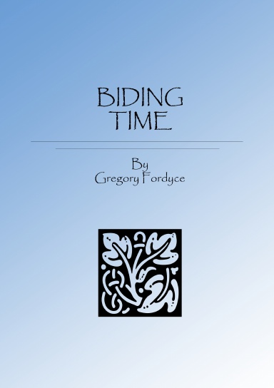 Biding Time