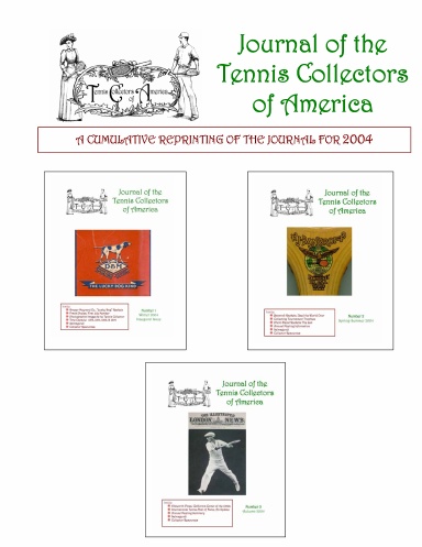 tca_vol0102_ff21