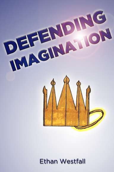 Defending Imagination