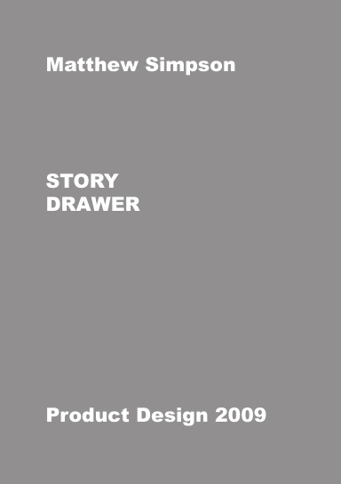 Story Drawer