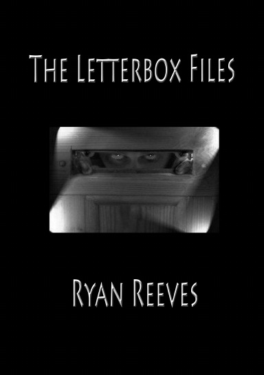 The Letterbox Files