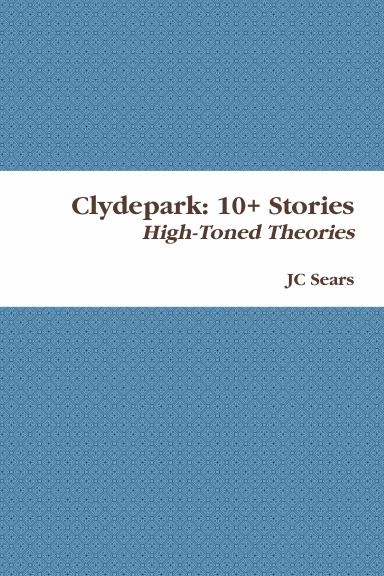 Clydepark: 10 Stories