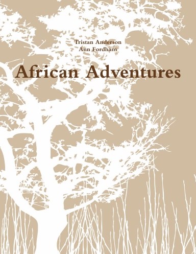 African Adventures