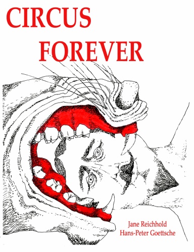Circus Forever