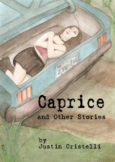 Caprice and Other Stories