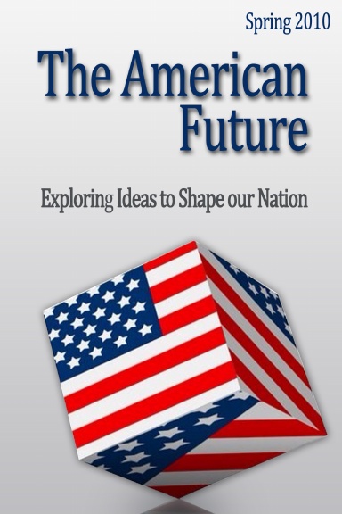 The American Future