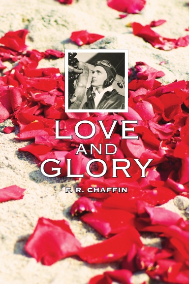 Love and Glory - memorial edition