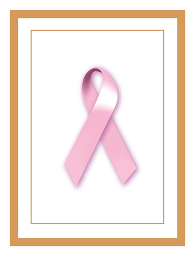 Copper Ribbon