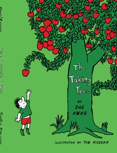 The Taking Tree