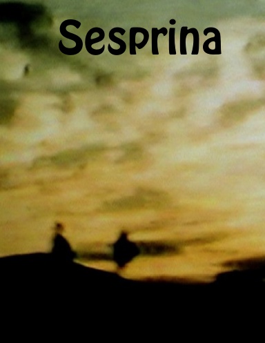 Sesprina