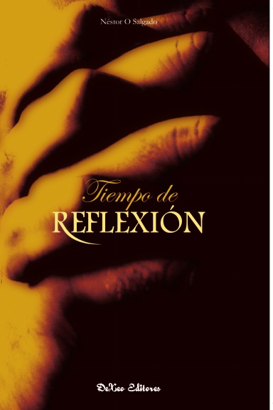 Tiempo de reflexion