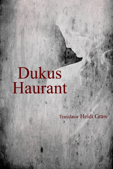 Dukus Haurant