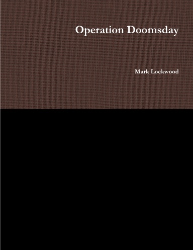 Operation Doomsday