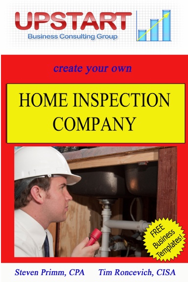 Home Inspection Company