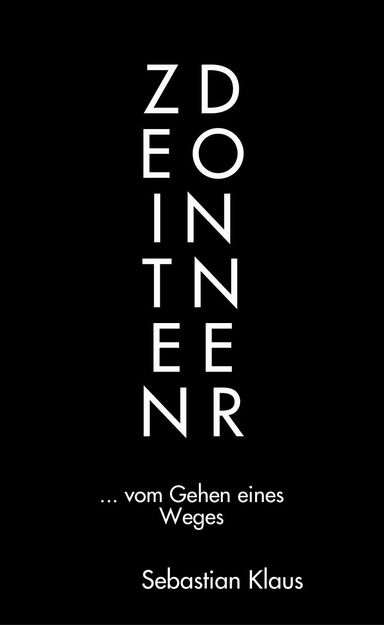 Zeitendonner