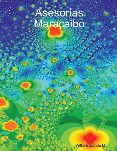 Asesorías Maracaibo