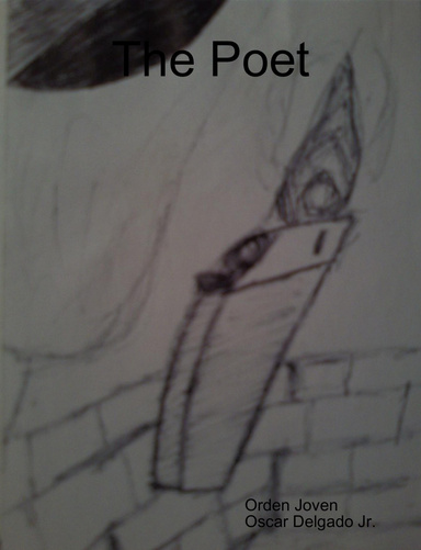 The Poet