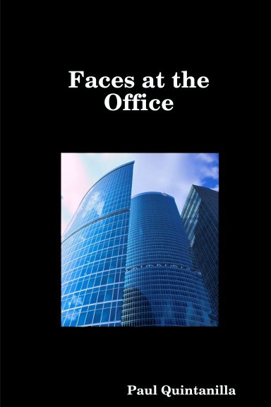 Faces at the Office