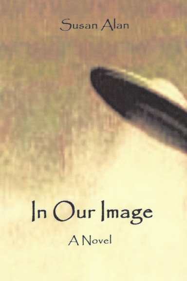 In Our Image