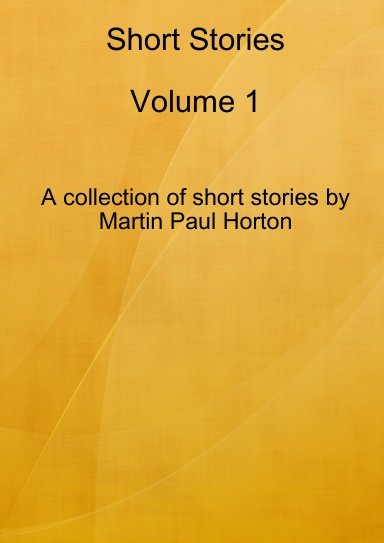 Short Stories