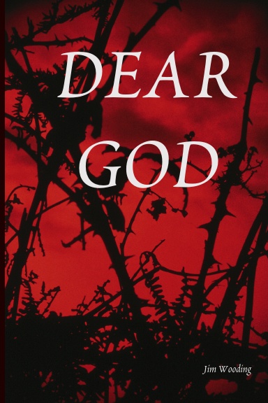 Dear God