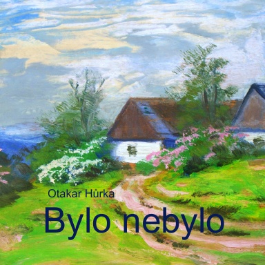 Bylo nebylo