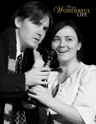 It's A Wonderful Life