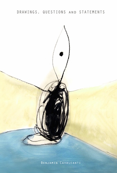Drawings, Questions and Statements