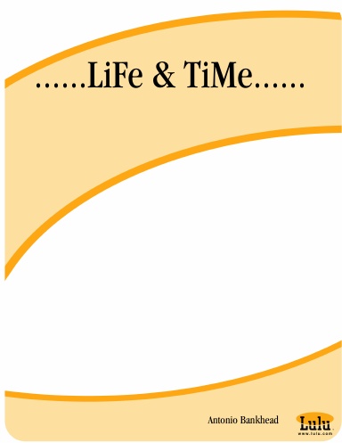 ......LiFe & TiMe......